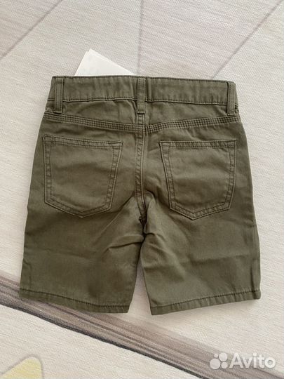 Шорты для мальчика H&M