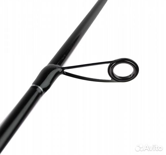 Спиннинг Maximus 