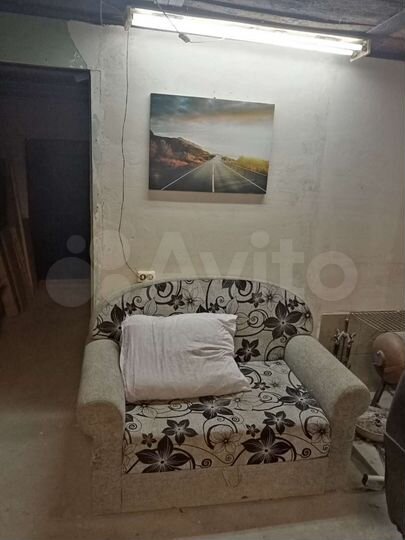 Дача 145 м² на участке 2 сот.