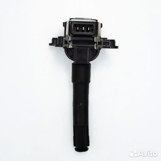 Катушка зажигания VAG Passat/A3/Golf 4