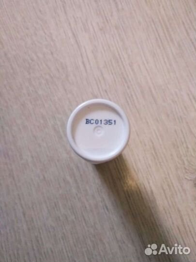 Бальзам для губ L'Occitane,Локситан