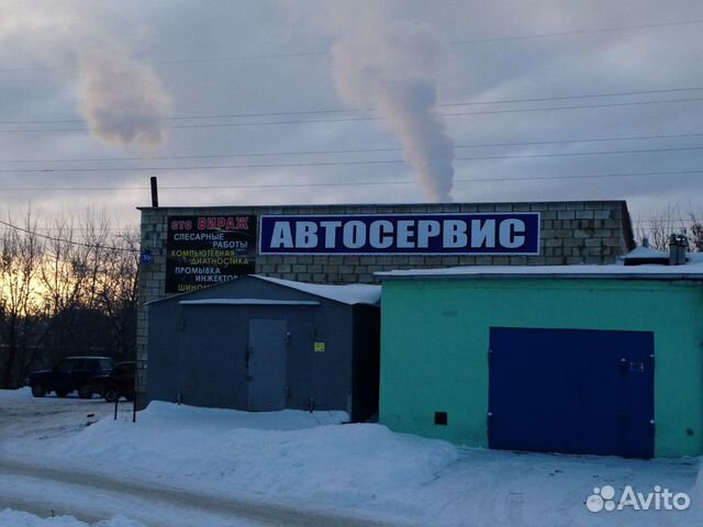 лесосибирск 60 лет влксм 10. щекино автосервис на льва толстого. грузовой шиномонтаж вывеска. колесо шиномонтаж. шиномонтаж из контейнера.