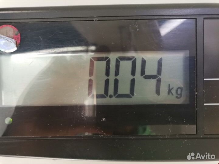 Реле для BMW X5 (E53) 61358365960