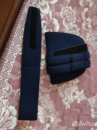 Бандаж ортопедический для руки