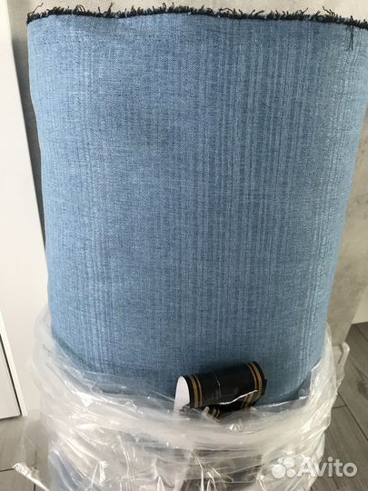 Портьеры - ткани на отрез