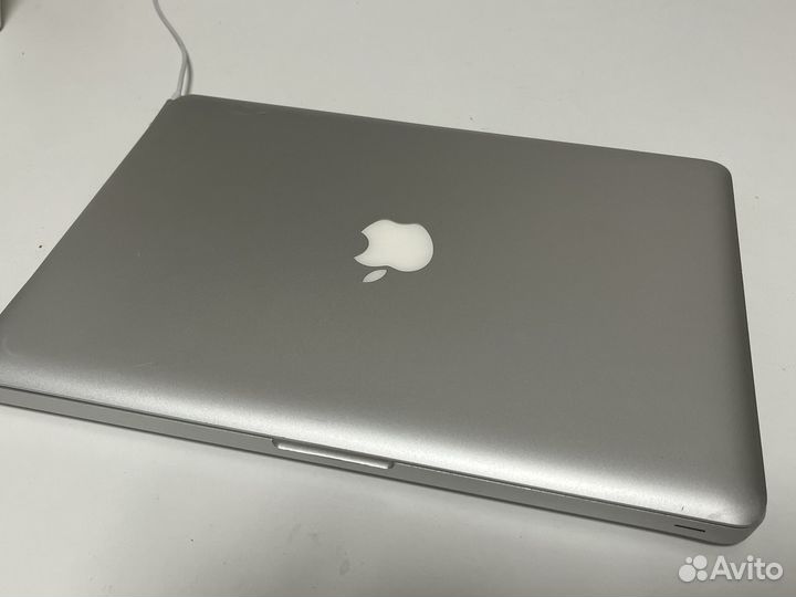 Apple MacBook Pro 13 a1278
