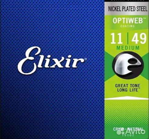 Elixir 11-49 19102 Optiweb
