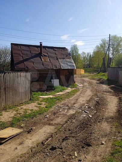 2-к. квартира, 51,7 м², 2/2 эт.