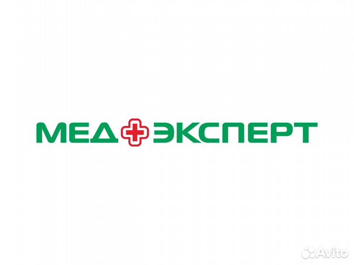 Швейцар диагностического пункта (Кирова ул., 28)