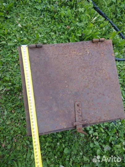 Печное чугунное литье колоснки, вьюшки, духовка