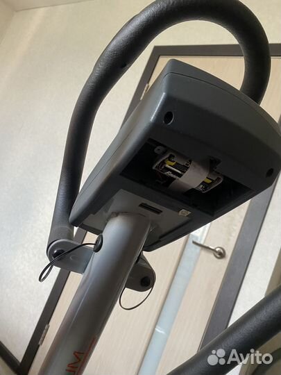 Элипсоидный тренажер бу