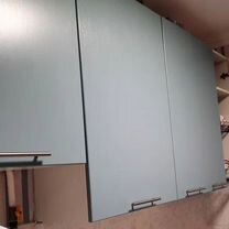 1-к. квартира, 32,4 м², 1/9 эт.