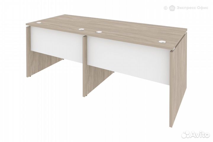 Стол-бенч линейный Onix O.RS-2.1.8