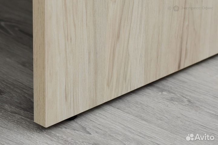 Стол-бенч двойной Onix O.D.RS-6.2.8