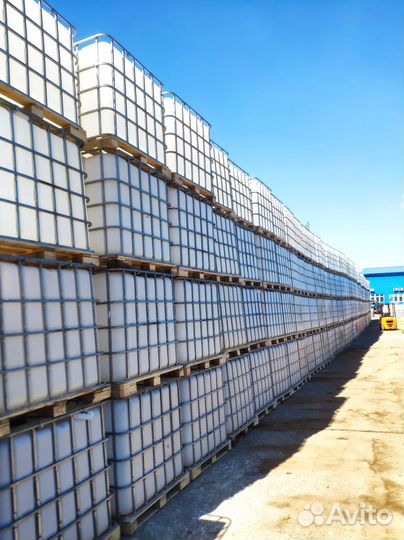 Еврокубы Оптом от 52 шт