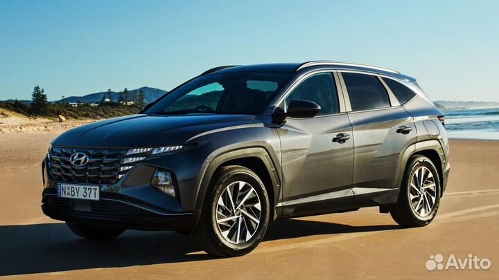 Диски hyundai r17 Оригинал новые r17x6,5 5x114.3