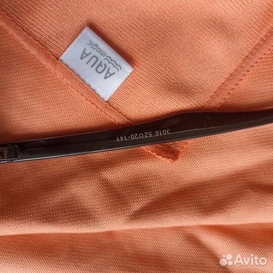 Солнцезащитные очки ray ban оригинал