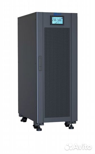 Ибп / Источник бесперебойного питания 40 ква