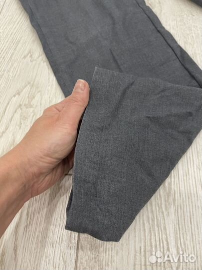 Школьная форма для мальчика р.158