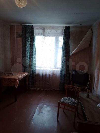 1-к. квартира, 38,5 м², 2/3 эт.