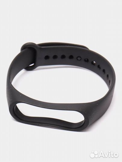 Браслет для xiaomi mi band 3