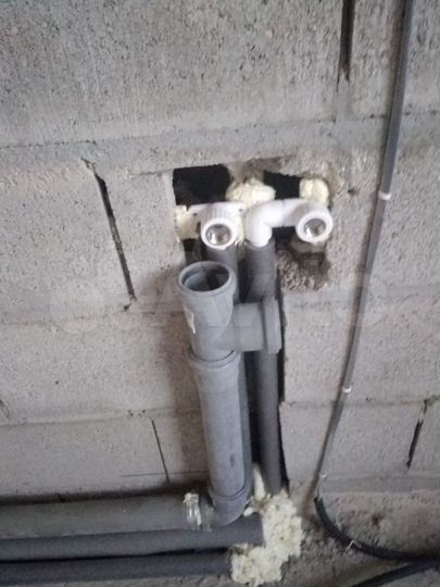 Дом 80 м² на участке 15 сот.