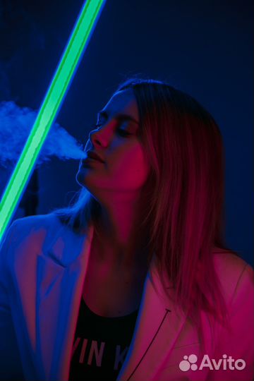 Фотосессия, фотограф