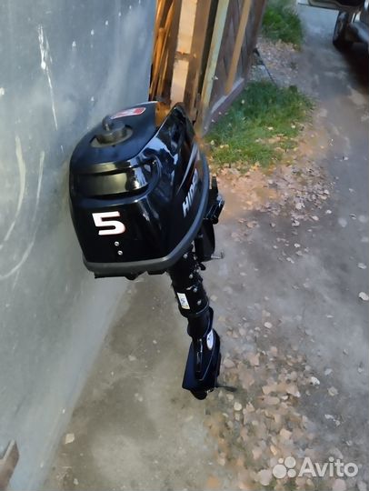 Лодка пвх нднд