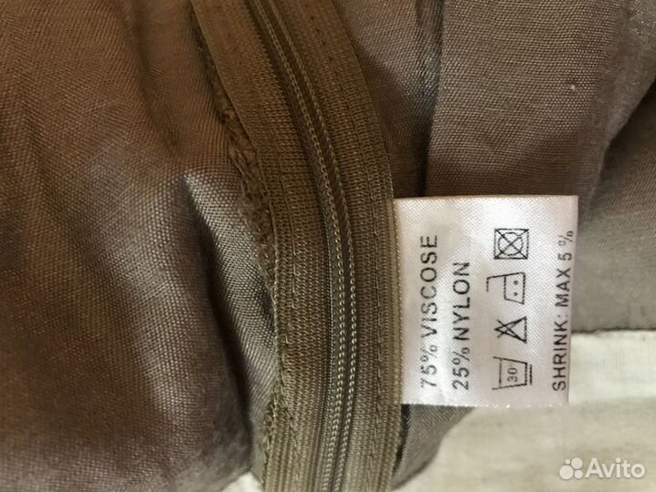 Летние женские вещи на 48-50 р