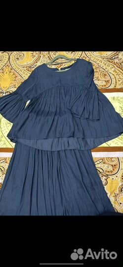 Костюм женский