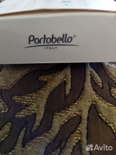 Смартбраслет