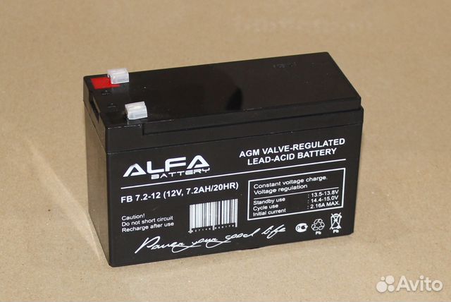 2ah (ot7. аккумулятор 12в 9ач. 2 ач. 2 12в 7. Delta battery hr 12-7.