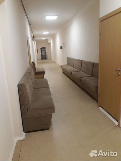 Аренда танцевального зала почасовая