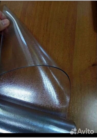 Мягкое/жидкое стекло, силиконовая скатерть пвх