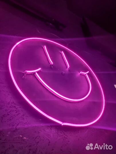 Студия звукозаписи