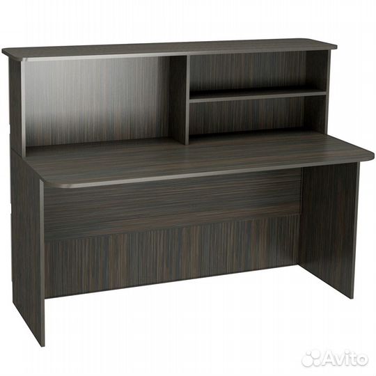 Ресепшн из лдсп