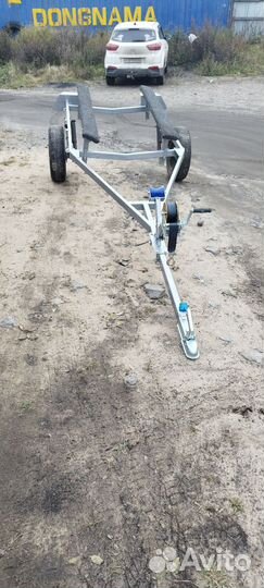 Сварочные работы