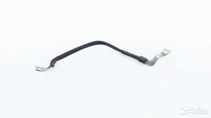 Б/У Б/У Провод силовой Состояние отличное