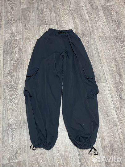 Вещи женские xs-s