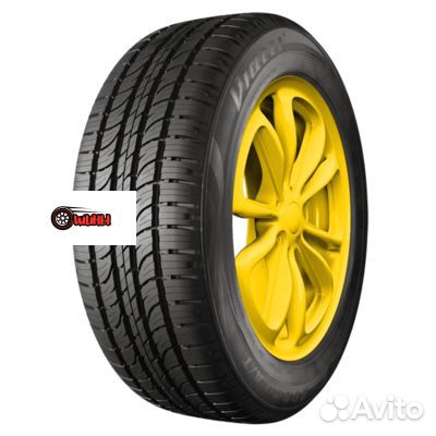 Viatti Bosco A/T V-237 265/65 R17 112H
