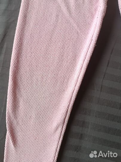 Термобелье bungly 110