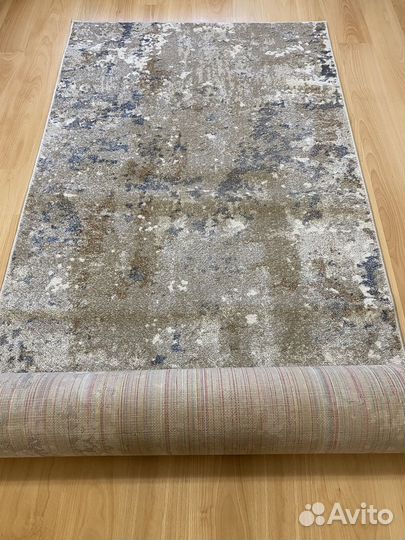 Дорожка ковровая ширина 1.2 м