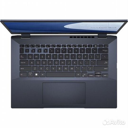 Ноутбук Asus ExpertBook B5 B5402CBA-KI0152X 621711