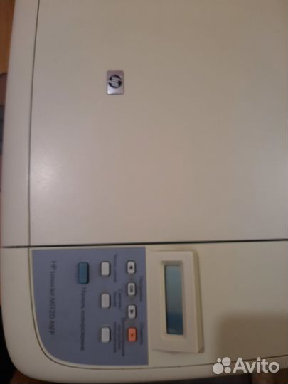 Xerox phaser 3140