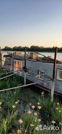 Пластиковые окна в частный дом