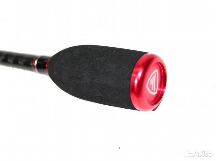 Спиннинг Favorite Professional 732UL 220 м 2-8 гр