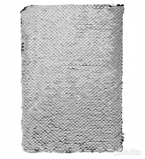 Блокнот Волна эмоций A2118008