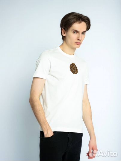 Футболка Dolce Gabbana