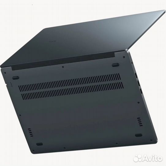 Ноутбук Xiaomi RedmiBook 15 JYU4525RU