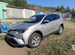 Toyota RAV4 2.0 MT, 2018, 43 144 км с пробегом, цена 2500000 руб.